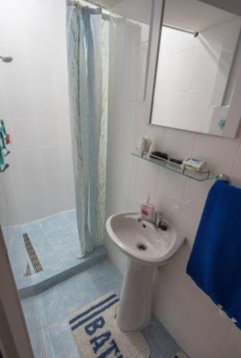Casa Berigas Apartment Сигишоара Екстериор снимка