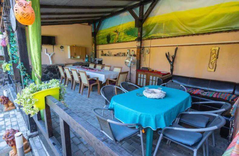 Casa Berigas Apartment Сигишоара Екстериор снимка
